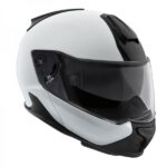 Casco System 7 Evo Bianco BMW Motorrad