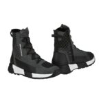 Sneaker Knitlite grigia BMW Motorrad