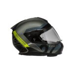 Casco System 7 Capony BMW Motorrad
