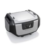 Top Case BMW R1300GS