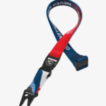 Lanyard Motosport BMW Motorrad