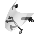 Kit protezione faro R1300GS BMW Motorrad