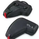 Borsa copri radiatore - R1300GS Adventure BMW Motorrad