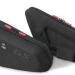 BMW Borsa telaio lato sinistro/destro - R1300GS Adventure