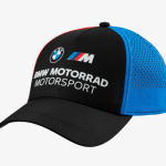 Cappellino M Motorsport BMW Motorrad