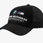 Cappellino M Motorsport BMW Motorrad