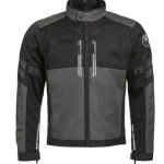 Giacca Bavella uomo BMW Motorrad