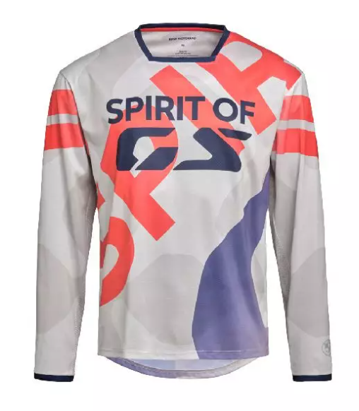 spirit