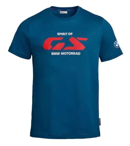 gs blu